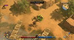  Titan Quest XBOX ONE/Series X|S  КЛЮЧ - изображение № 3