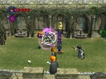 LEGO Harry Potter Collection XBOX ONE / Series X|S - изображение № 8