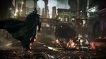 Batman: Arkham Knight Premium Edition XBOX Ключ - изображение № 5