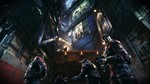 Batman: Arkham Knight Premium Edition XBOX Ключ - изображение № 3