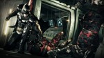 Batman: Arkham Knight Premium Edition XBOX Ключ - изображение № 6