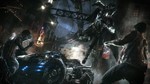 Batman: Arkham Knight Premium Edition XBOX Ключ - изображение № 7