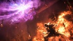 TEKKEN 7 - Originals Edition XBOX ONE / X|S КЛЮЧ - изображение № 7
