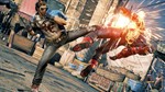 TEKKEN 7 - Originals Edition XBOX ONE / X|S КЛЮЧ - изображение № 6