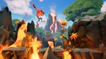 Crash Bandicoot 4: It’s About Time XBOX Ключ - изображение № 6