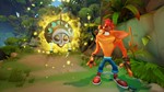 Crash Bandicoot 4: It’s About Time XBOX Ключ - изображение № 3