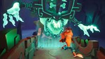Crash Bandicoot 4: It’s About Time XBOX Ключ - изображение № 5