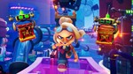 Crash Bandicoot 4: It’s About Time XBOX Ключ - изображение № 7