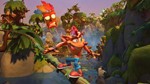Crash Bandicoot 4: It’s About Time XBOX Ключ - изображение № 4