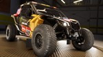 Dakar Desert Rally XBOX ONE / Series X|S  КЛЮЧ - изображение № 5