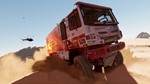 Dakar Desert Rally XBOX ONE / Series X|S  КЛЮЧ - изображение № 3