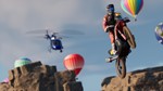 Dakar Desert Rally XBOX ONE / Series X|S  КЛЮЧ - изображение № 4
