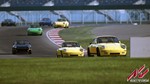 Assetto Corsa Ultimate Edition XBOX ONE / X|S Ключ - изображение № 5