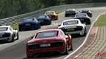 Assetto Corsa Ultimate Edition XBOX ONE / X|S Ключ - изображение № 7