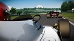 Assetto Corsa Ultimate Edition XBOX ONE / X|S Ключ - изображение № 4