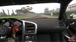 Assetto Corsa Ultimate Edition XBOX ONE / X|S Ключ - изображение № 6