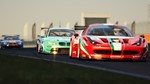 Assetto Corsa Ultimate Edition XBOX ONE / X|S Ключ - изображение № 3