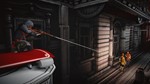 Assassin's Creed Chronicles – Trilogy XBOX Ключ - изображение № 7
