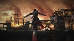 Assassin's Creed Chronicles – Trilogy XBOX Ключ - изображение № 4