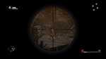 Assassin's Creed Chronicles – Trilogy XBOX Ключ - изображение № 5