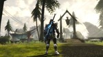 Kingdoms of Amalur: Re-Reckoning FATE Edition XBOX - изображение № 3