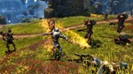 Kingdoms of Amalur: Re-Reckoning FATE Edition XBOX - изображение № 4