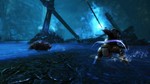 Kingdoms of Amalur: Re-Reckoning FATE Edition XBOX - изображение № 6