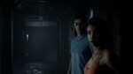 The Dark Pictures Anthology: Man Of Medan XBOXКлюч - изображение № 7