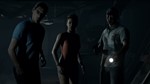 The Dark Pictures Anthology: Man Of Medan XBOXКлюч - изображение № 7