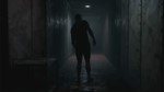 The Dark Pictures Anthology: Man Of Medan XBOXКлюч - изображение № 5