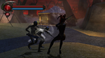 BloodRayne 2: ReVamped XBOX  Ключ - изображение № 7