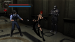 BloodRayne 2: ReVamped XBOX  Ключ - изображение № 6