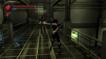 BloodRayne 2: ReVamped XBOX  Ключ - изображение № 3