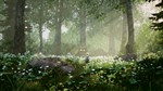 Bramble The Mountain King XBOX ONE/Series X|S Ключ - изображение № 4