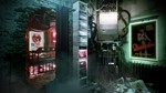Observer: System Redux XBOX ONE/Series X|S/PC Ключ - изображение № 6