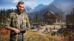 Far Cry 5 XBOX ONE / Series X|S  Ключ - изображение № 11