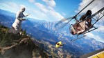 Far Cry 5 XBOX ONE / Series X|S  Ключ - изображение № 6