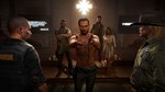 Far Cry 5 XBOX ONE / Series X|S  Ключ - изображение № 3