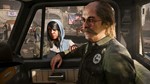 Far Cry 5 XBOX ONE / Series X|S  Ключ - изображение № 12