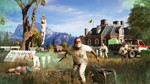 Far Cry 5 XBOX ONE / Series X|S  Ключ - изображение № 7