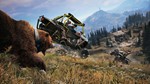 Far Cry 5 XBOX ONE / Series X|S  Ключ - изображение № 10