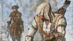 Assassin's Creed III Remastered XBOX  КЛЮЧ - изображение № 6
