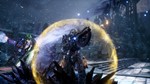 ДОПОЛНЕНИЕ WORLDSLAYER ДЛЯ OUTRIDERS XBOX + PCКЛЮЧ - изображение № 3