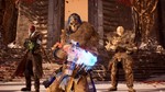 ДОПОЛНЕНИЕ WORLDSLAYER ДЛЯ OUTRIDERS XBOX + PCКЛЮЧ - изображение № 7