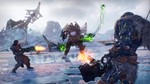 ДОПОЛНЕНИЕ WORLDSLAYER ДЛЯ OUTRIDERS XBOX + PCКЛЮЧ - изображение № 4