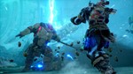 ДОПОЛНЕНИЕ WORLDSLAYER ДЛЯ OUTRIDERS XBOX + PCКЛЮЧ - изображение № 5