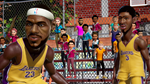 2K Ball N’ Brawl Bundle XBOX ONE/Series X|S  КЛЮЧ - изображение № 3
