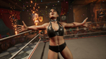 2K Ball N’ Brawl Bundle XBOX ONE/Series X|S  КЛЮЧ - изображение № 9