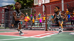 2K Ball N’ Brawl Bundle XBOX ONE/Series X|S  КЛЮЧ - изображение № 6