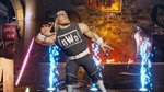 2K Ball N’ Brawl Bundle XBOX ONE/Series X|S  КЛЮЧ - изображение № 10